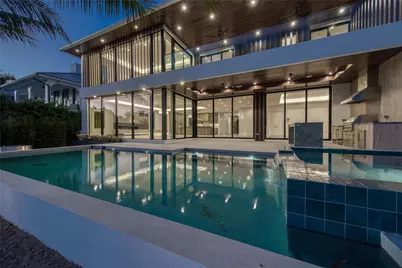 2508 Delmar Place, Fort Lauderdale, FL 33301 - Photo 3