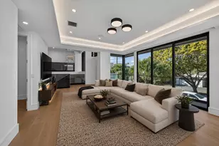 2508 Delmar Pl, Fort Lauderdale, FL 33301 - Photo 21