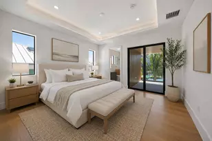 2508 Delmar Pl, Fort Lauderdale, FL 33301 - Photo 23