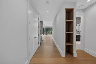 2508 Delmar Pl, Fort Lauderdale, FL 33301 - Photo 33