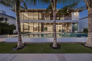 2508 Delmar Pl, Fort Lauderdale, FL 33301 - Photo 1