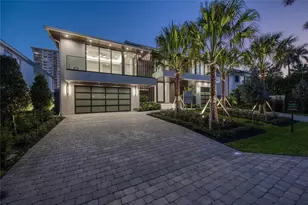 2508 Delmar Pl, Fort Lauderdale, FL 33301 - Photo 25