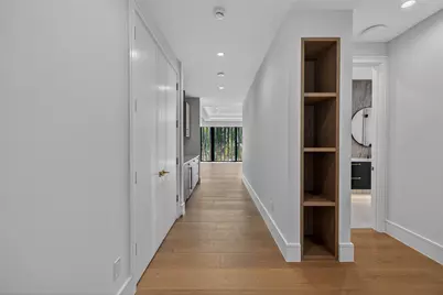 2508 Delmar Place, Fort Lauderdale, FL 33301 - Photo 37