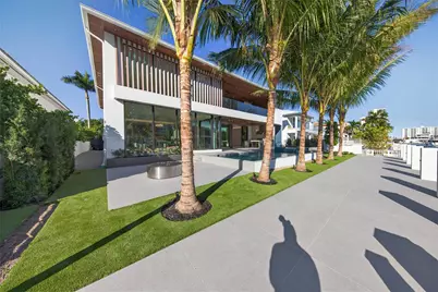 2508 Delmar Place, Fort Lauderdale, FL 33301 - Photo 63