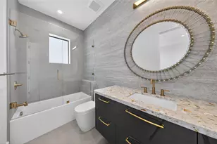 2508 Delmar Pl, Fort Lauderdale, FL 33301 - Photo 51