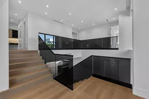 2508 Delmar Pl, Fort Lauderdale, FL 33301 - Photo 57