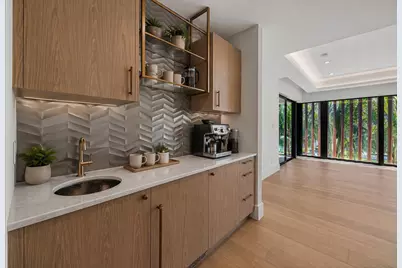 2508 Delmar Place, Fort Lauderdale, FL 33301 - Photo 17