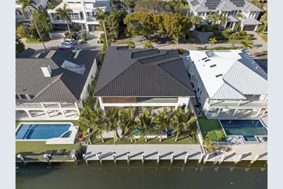 2508 Delmar Place, Fort Lauderdale, FL 33301 - Photo 27