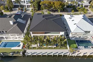 2508 Delmar Pl, Fort Lauderdale, FL 33301 - Photo 27