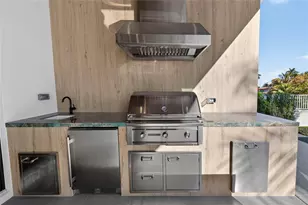 2508 Delmar Pl, Fort Lauderdale, FL 33301 - Photo 59