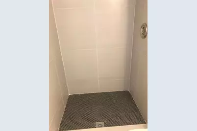 9091 Lime Bay Boulevard #304, Tamarac, FL 33321 - Photo 9