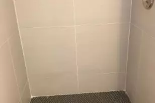 9091 Lime Bay Blvd, Tamarac, FL 33321 - Photo 9