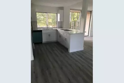 9091 Lime Bay Boulevard #304, Tamarac, FL 33321 - Photo 13