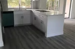 9091 Lime Bay Blvd, Tamarac, FL 33321 - Photo 13