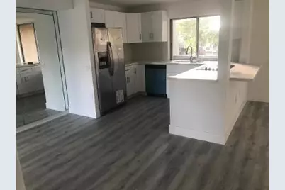 9091 Lime Bay Boulevard #304, Tamarac, FL 33321 - Photo 11