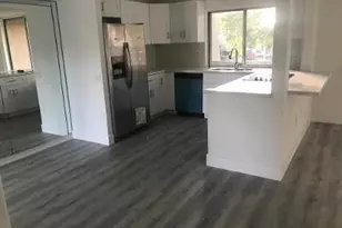 9091 Lime Bay Blvd, Tamarac, FL 33321 - Photo 11