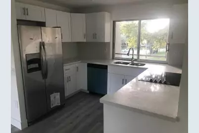 9091 Lime Bay Boulevard #304, Tamarac, FL 33321 - Photo 3