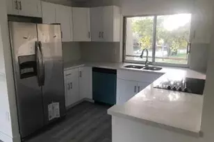 9091 Lime Bay Blvd, Tamarac, FL 33321 - Photo 3