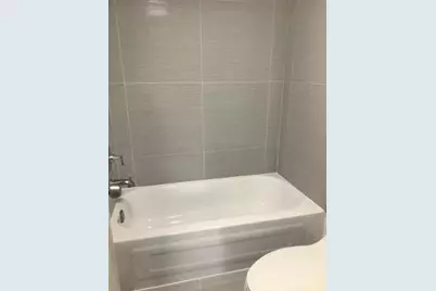 9091 Lime Bay Boulevard #304, Tamarac, FL 33321 - Photo 7