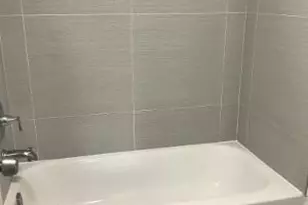 9091 Lime Bay Blvd, Tamarac, FL 33321 - Photo 7