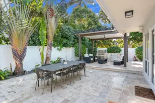 2740 NE 21st Ct, Fort Lauderdale, FL 33305 - Photo 39