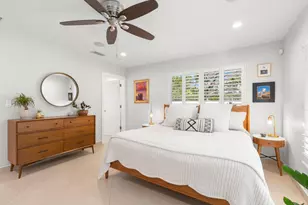 2740 NE 21st Ct, Fort Lauderdale, FL 33305 - Photo 23