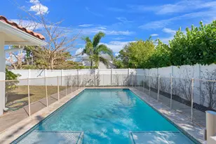 2740 NE 21st Ct, Fort Lauderdale, FL 33305 - Photo 41