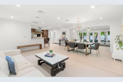 2740 NE 21st Court, Fort Lauderdale, FL 33305 - Photo 9