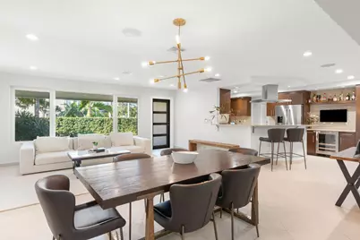 2740 NE 21st Court, Fort Lauderdale, FL 33305 - Photo 11