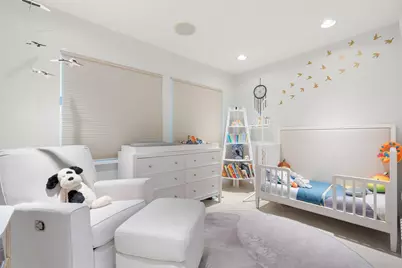 2740 NE 21st Court, Fort Lauderdale, FL 33305 - Photo 27