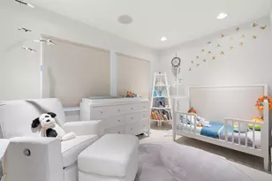 2740 NE 21st Ct, Fort Lauderdale, FL 33305 - Photo 27