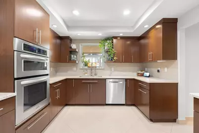 2740 NE 21st Court, Fort Lauderdale, FL 33305 - Photo 17