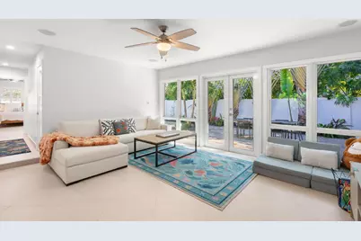 2740 NE 21st Court, Fort Lauderdale, FL 33305 - Photo 21