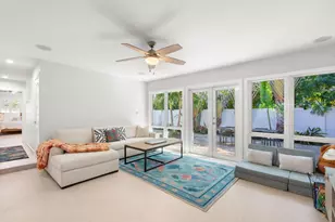 2740 NE 21st Ct, Fort Lauderdale, FL 33305 - Photo 21