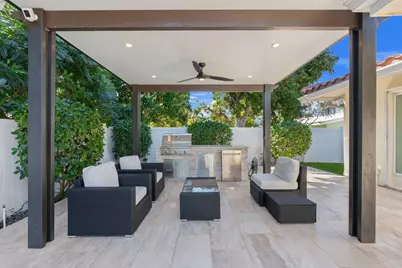 2740 NE 21st Court, Fort Lauderdale, FL 33305 - Photo 33