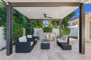 2740 NE 21st Ct, Fort Lauderdale, FL 33305 - Photo 33