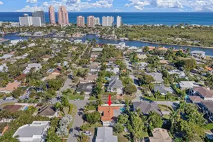 2740 NE 21st Ct, Fort Lauderdale, FL 33305 - Photo 45