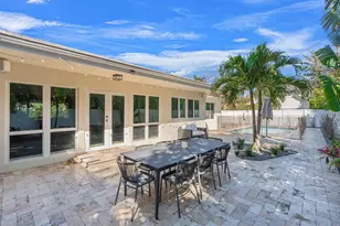 2740 NE 21st Ct, Fort Lauderdale, FL 33305 - Photo 37