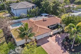 2740 NE 21st Ct, Fort Lauderdale, FL 33305 - Photo 43