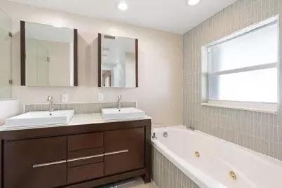 2740 NE 21st Court, Fort Lauderdale, FL 33305 - Photo 31