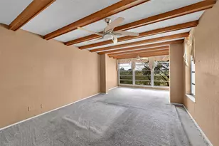 3960 Oaks Clubhouse Dr, Pompano Beach, FL 33069 - Photo 23