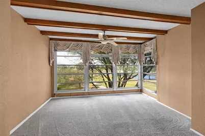 3960 Oaks Clubhouse Drive #407, Pompano Beach, FL 33069 - Photo 25