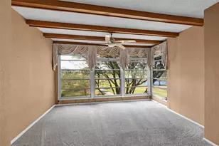 3960 Oaks Clubhouse Dr, Pompano Beach, FL 33069 - Photo 25