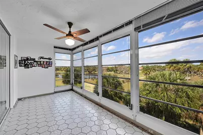 3960 Oaks Clubhouse Drive #407, Pompano Beach, FL 33069 - Photo 17