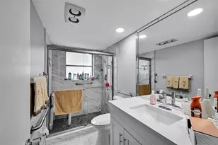 3960 Oaks Clubhouse Dr, Pompano Beach, FL 33069 - Photo 29