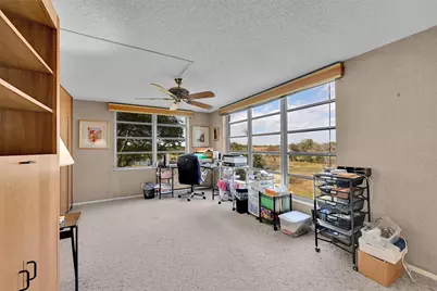 3960 Oaks Clubhouse Drive #407, Pompano Beach, FL 33069 - Photo 21