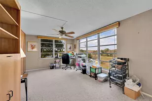 3960 Oaks Clubhouse Dr, Pompano Beach, FL 33069 - Photo 21