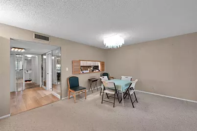 3960 Oaks Clubhouse Drive #407, Pompano Beach, FL 33069 - Photo 11