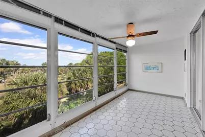 3960 Oaks Clubhouse Drive #407, Pompano Beach, FL 33069 - Photo 19