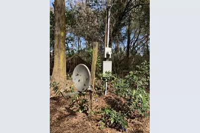 2361 178 Street, Summerfield, FL 34491 - Photo 5